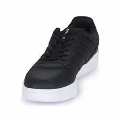 Sneakers adidas COURT REFIT Nero - 44 2/3