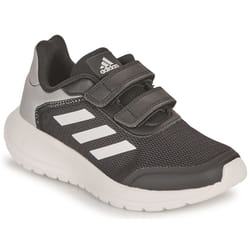 Scarpe bambini adidas Tensaur Run 2.0 CF K Nero - 28