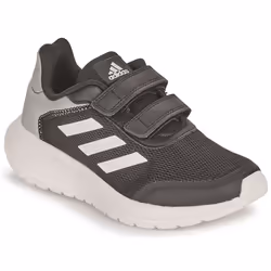 Scarpe bambini adidas Tensaur Run 2.0 CF K Nero - 30