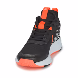 Scarpe bambini adidas OWNTHEGAME 2.0 K Nero - 29