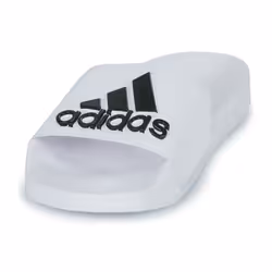 ciabatte adidas ADILETTE SHOWER Bianco - 39