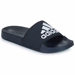 ciabatte adidas ADILETTE SHOWER Blu - 44 1/2