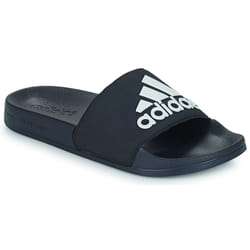 ciabatte adidas ADILETTE SHOWER Blu - 44 1/2