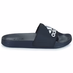 ciabatte adidas ADILETTE SHOWER Blu - 44 1/2