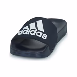 ciabatte adidas ADILETTE SHOWER Blu - 44 1/2