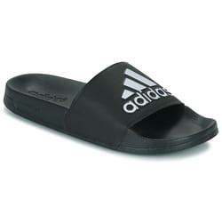 ciabatte adidas ADILETTE SHOWER Nero - 43