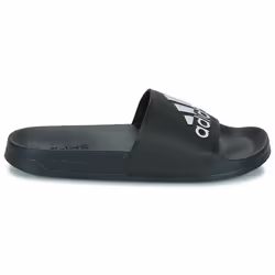 ciabatte adidas ADILETTE SHOWER Nero - 43