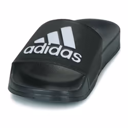 ciabatte adidas ADILETTE SHOWER Nero - 43