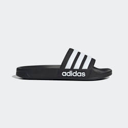 Adidas GZ5922_620 infradito e ciabatta Multicolore