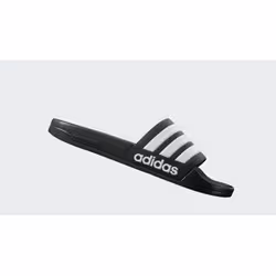 Adidas GZ5922_620 infradito e ciabatta Multicolore - Vista aggiuntiva 2
