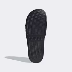 Adidas GZ5922_620 infradito e ciabatta Multicolore - Vista aggiuntiva 4