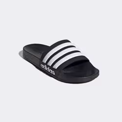 Adidas GZ5922_600 infradito e ciabatta Multicolore - Vista aggiuntiva 5