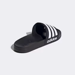 Adidas GZ5922_600 infradito e ciabatta Multicolore - Vista aggiuntiva 6
