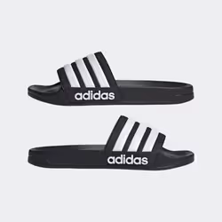 Adidas GZ5922_600 infradito e ciabatta Multicolore - Vista aggiuntiva 8