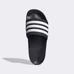 Adidas GZ5922_660 infradito e ciabatta Multicolore - Vista aggiuntiva 3