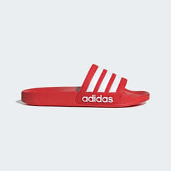 Adidas GZ5923_620 infradito e ciabatta Multicolore