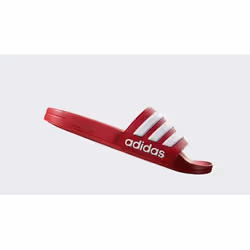 Adidas GZ5923_620 infradito e ciabatta Multicolore - Vista aggiuntiva 2