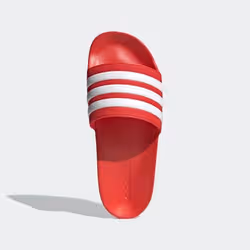 Adidas GZ5923_620 infradito e ciabatta Multicolore - Vista aggiuntiva 3