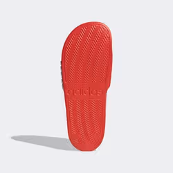 Adidas GZ5923_620 infradito e ciabatta Multicolore - Vista aggiuntiva 4