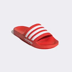 Adidas GZ5923_620 infradito e ciabatta Multicolore - Vista aggiuntiva 5