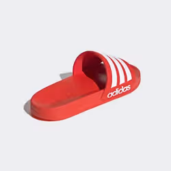 Adidas GZ5923_620 infradito e ciabatta Multicolore - Vista aggiuntiva 6