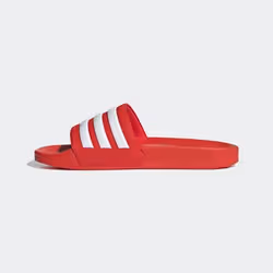 Adidas GZ5923_620 infradito e ciabatta Multicolore - Vista aggiuntiva 7