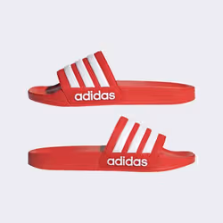 Adidas GZ5923_620 infradito e ciabatta Multicolore - Vista aggiuntiva 8
