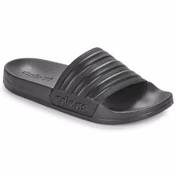 ciabatte adidas ADILETTE SHOWER Nero - 43