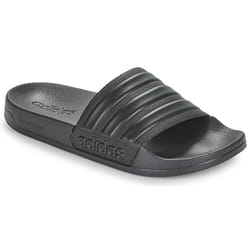 ciabatte adidas ADILETTE SHOWER Nero - 43