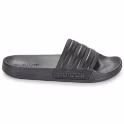 ciabatte adidas ADILETTE SHOWER Nero - 43