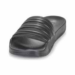 ciabatte adidas ADILETTE SHOWER Nero - 43