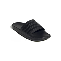 Sandali adidas Adilette comfort Nero - 39