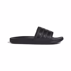 Sandali adidas Adilette comfort Nero - 39