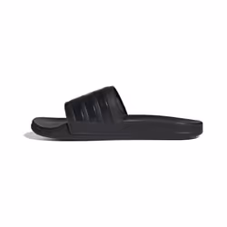 Sandali adidas Adilette comfort Nero - 39