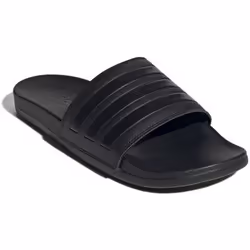 Sandali adidas Adilette comfort Nero - 38.39