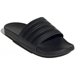 Sandali adidas Adilette comfort Nero - 38.39