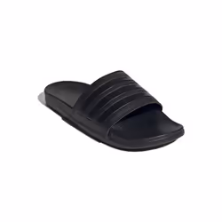 Sandali adidas Adilette comfort Nero - 38.39