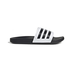 Sandali adidas Adilette comfort Bianco - 38
