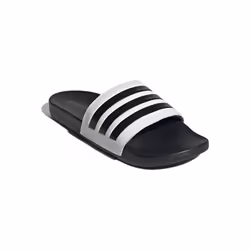Sandali adidas Adilette comfort Bianco - 38