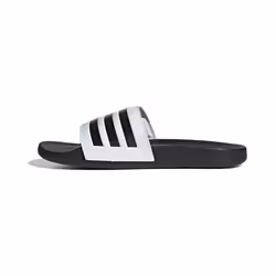 Sandali adidas Adilette comfort Bianco - 38