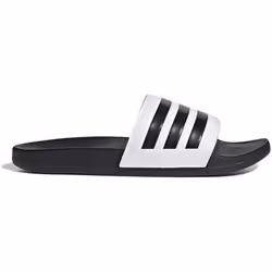 Sandali adidas Adilette comfort Bianco - 37