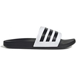 Sandali adidas Adilette comfort Bianco - 37