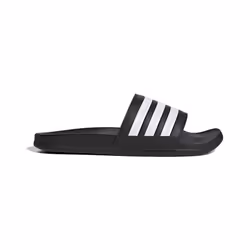 Sandali adidas Adilette comfort Nero - 46