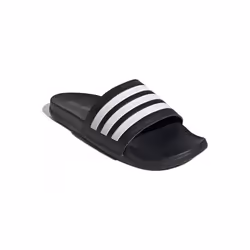 Sandali adidas Adilette comfort Nero - 46