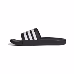 Sandali adidas Adilette comfort Nero - 46