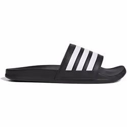 Sandali adidas Adilette comfort Nero - 39