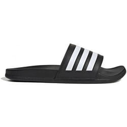 Sandali adidas Adilette comfort Nero - 39