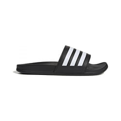 Sandali adidas Adilette comfort Nero - 42