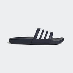 Adidas GZ5892_620 infradito e ciabatta Multicolore