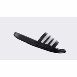 Adidas GZ5892_620 infradito e ciabatta Multicolore - Vista aggiuntiva 2